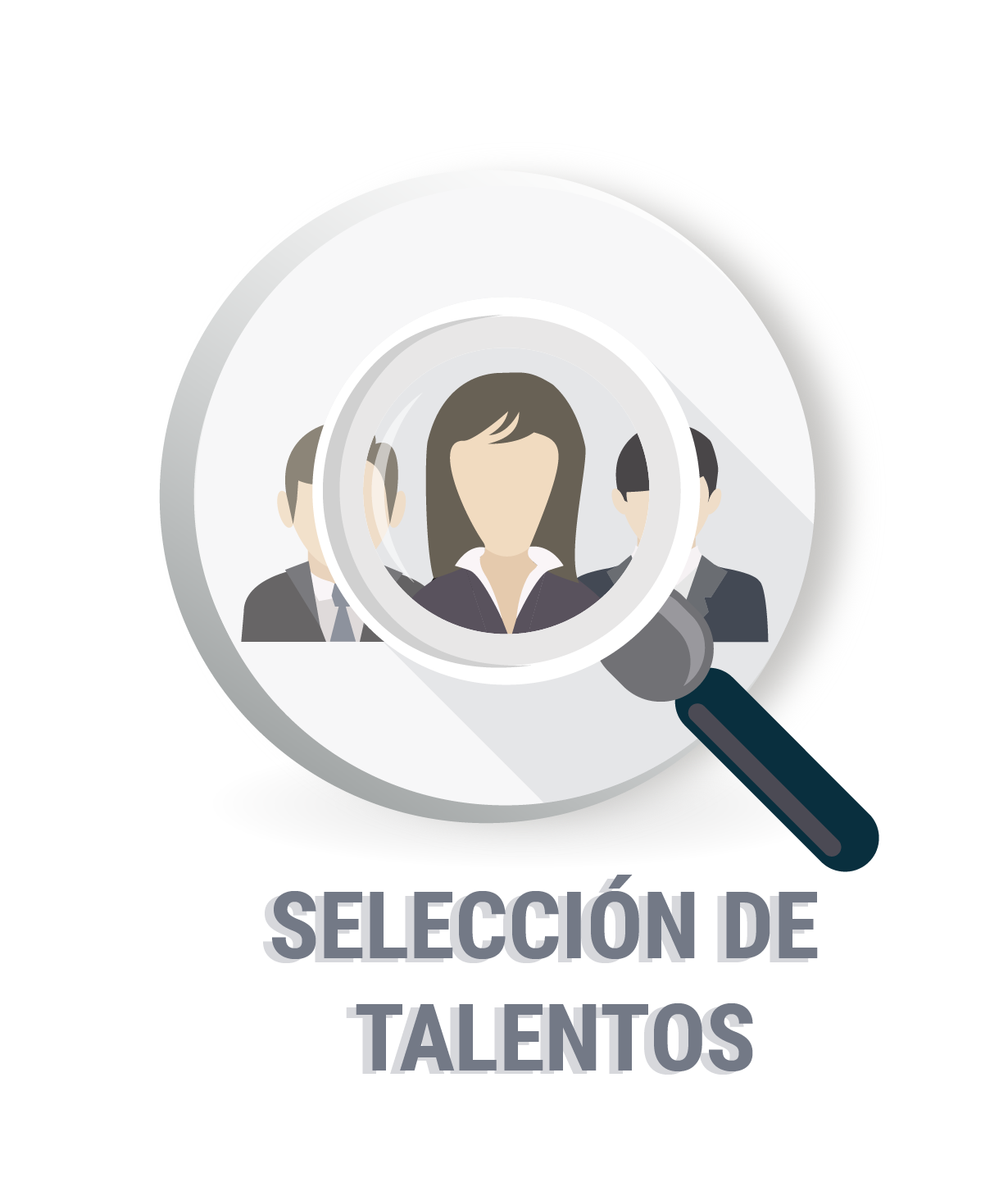 Iconos servicios_Mesa de trabajo 1